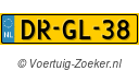 DRGL38