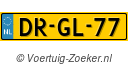 DRGL77