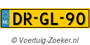 DRGL90