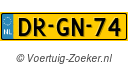 DRGN74