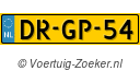 DRGP54