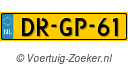 DRGP61