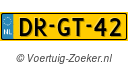 DRGT42