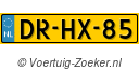 DRHX85