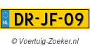 DR-JF-09
