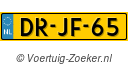 DRJF65