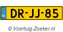 DRJJ85