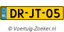 DR-JT-05