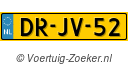 DRJV52