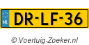 DR-LF-36