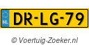 DRLG79