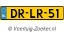 DRLR51
