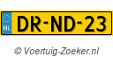 DRND23