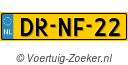 DRNF22