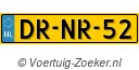 DRNR52