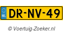 DRNV49