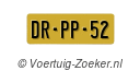 DRPP52