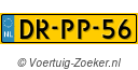 DRPP56
