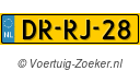 DRRJ28