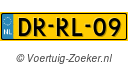 DRRL09