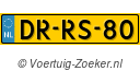 DRRS80