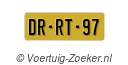 DRRT97