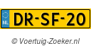 DRSF20