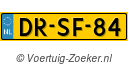 DR-SF-84