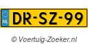 DRSZ99