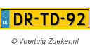 DRTD92