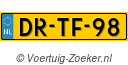 DRTF98
