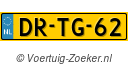 DRTG62