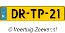 DRTP21