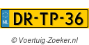 DRTP36