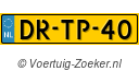 DRTP40