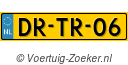 DRTR06