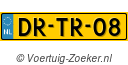 DRTR08
