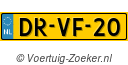 DRVF20