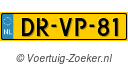 DRVP81