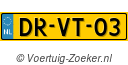 DRVT03