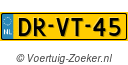 DRVT45