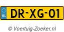 DRXG01