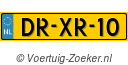 DRXR10