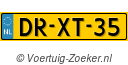 DRXT35