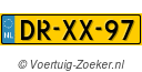 DRXX97