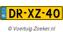 DRXZ40