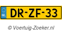 DRZF33
