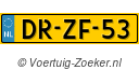 DRZF53