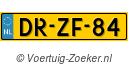 DRZF84