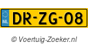 DRZG08